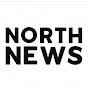 North News 