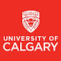 UCalgary SAPL