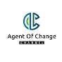 Agent of Change Channel