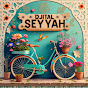 Dijital Seyyah