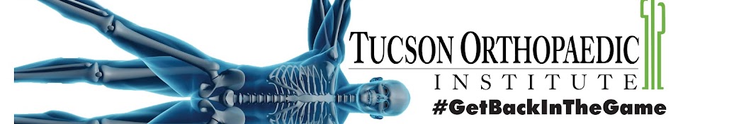 Can Physical Therapy Help Your Back Pain? - Tucson Orthopaedic