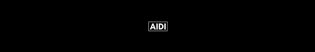 AiDi