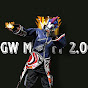 GW MNC FF 2.0