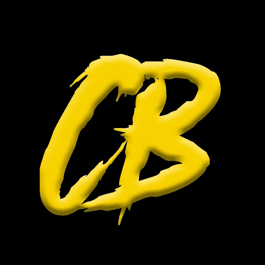 CB Store @cbestore