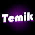 Temik