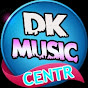 dk music center