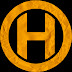 logo Historia Arquivada