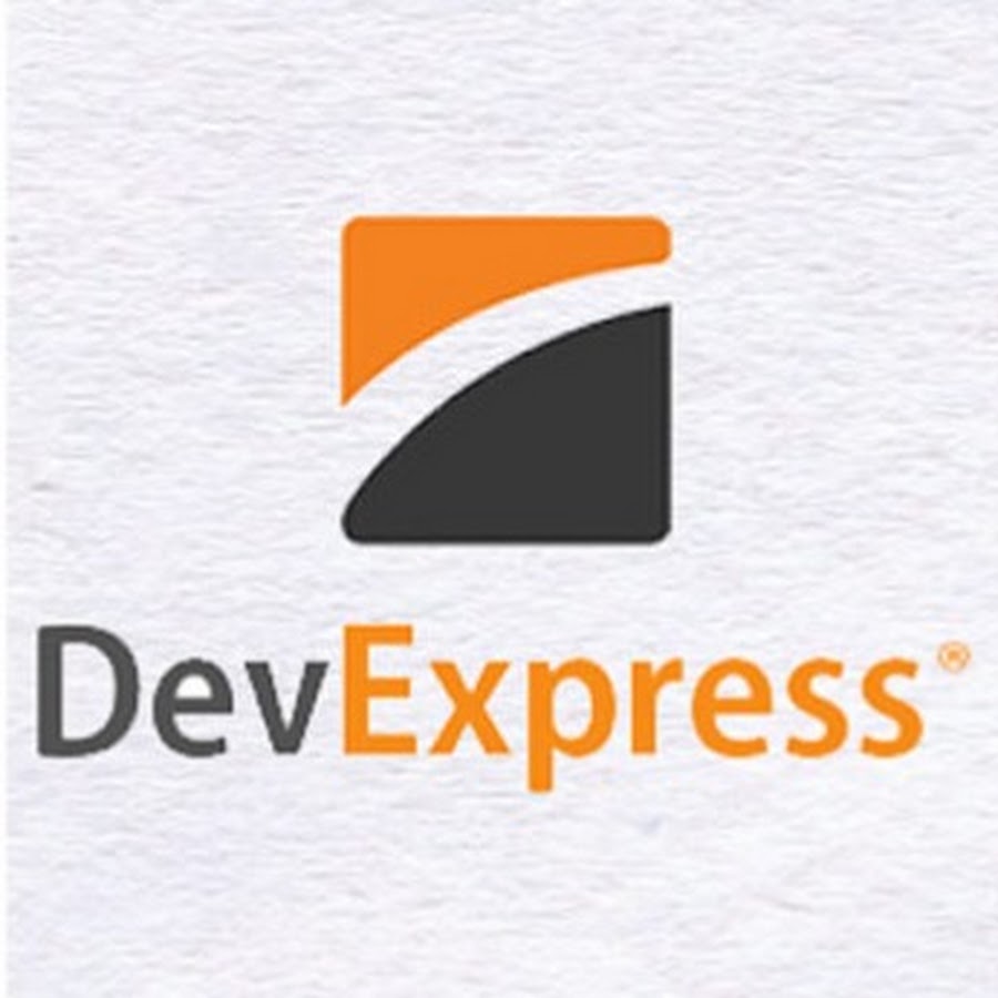 Universal express. Девэкспресс. DEVEXPRESS. Dev Express.