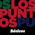 Los Puntos - Topic