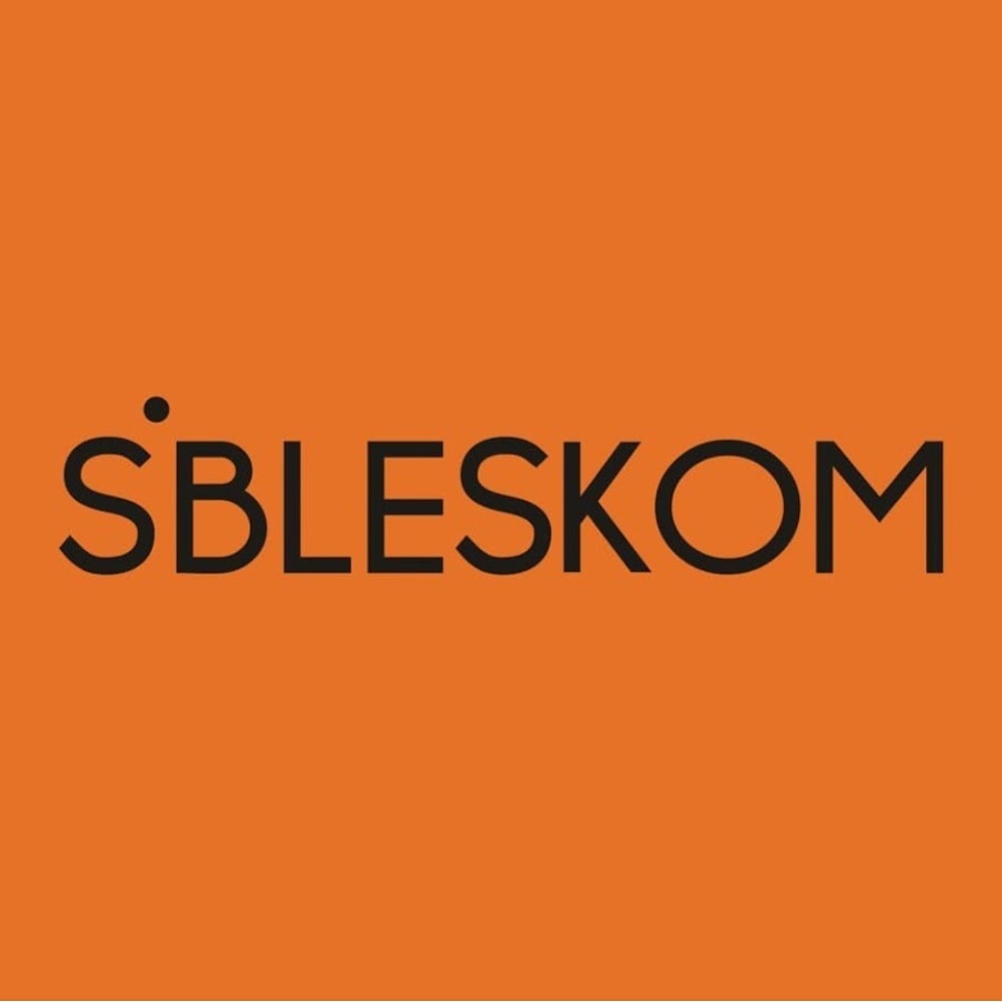 Sbleskom ул ленина 116 красноярск отзывы. Карты sbleskom. Sbleskom. Sbleskom ru. Sbleskom украшения Санкт-Петербург похожие магазины.