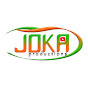 JOKA CLASSIC PRODUCTION