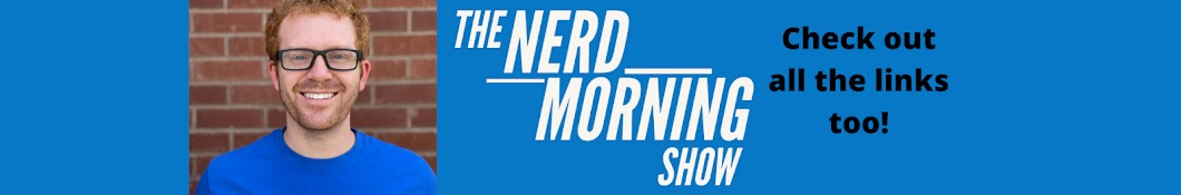 Nerd Morning