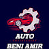 AUTO~BENI-AMIR أوطو بني عمير