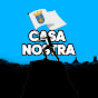 CasaNostra