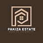 Pakiza Enterprises