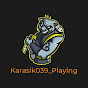 Karasik039_Playing 