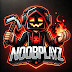 Noob_playz