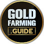 goldfarmingGUIDE