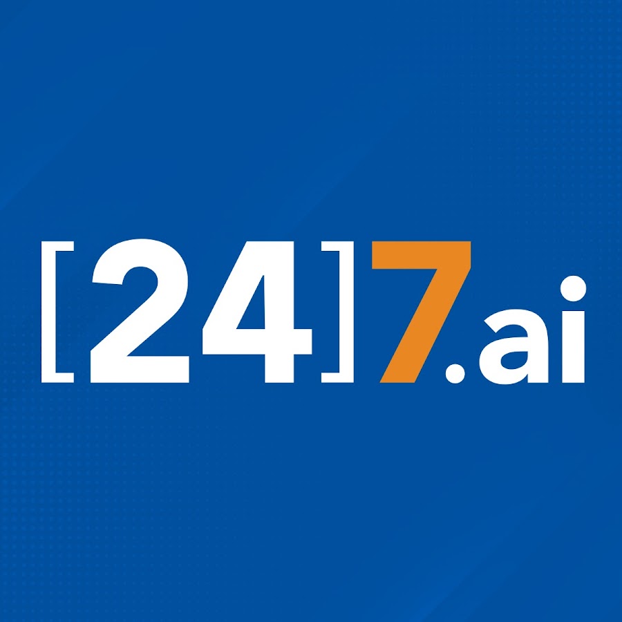 Ai 7