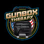 GunBox Therapy