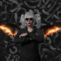 Artist Thumbnail