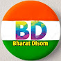 Bharat Disom