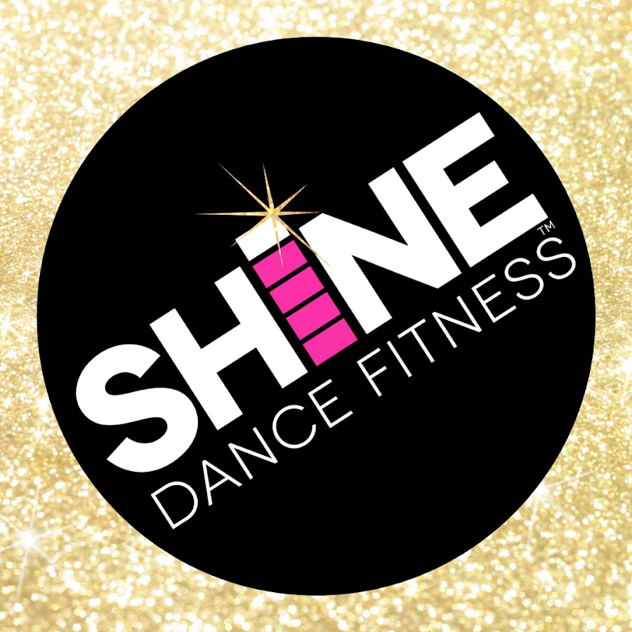 STRETCHY PANTS by Carrie Underwood. SHiNE DANCE FITNESS™ 