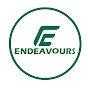 Endeavours International Consultants 