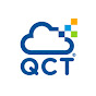 QCT