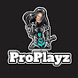 ProPlayz