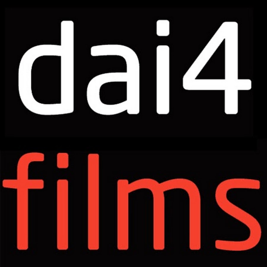 Dai4films
