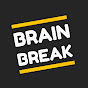 Brain Break