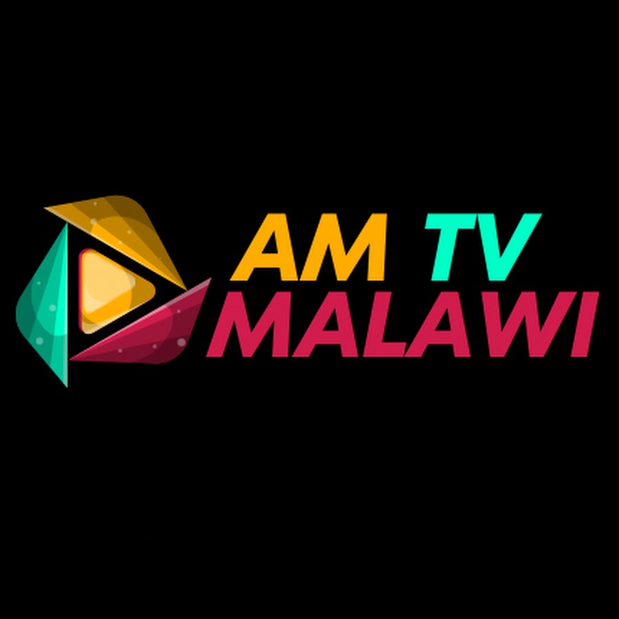 AM TV MALAWI @amtvmw