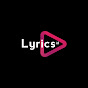 Lyrics iD