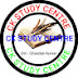 CK STUDY CENTRE