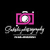 Sakshi Photography 