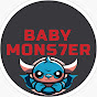 BABY MONSTER