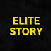 Elite Story