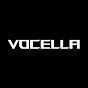 Vocella