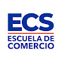 Escuela de Comercio de Santiago