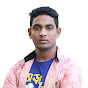 Mohiuddin 360