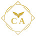 logo Central Aviation