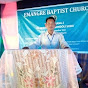 Garo Gospel salseng R sangma