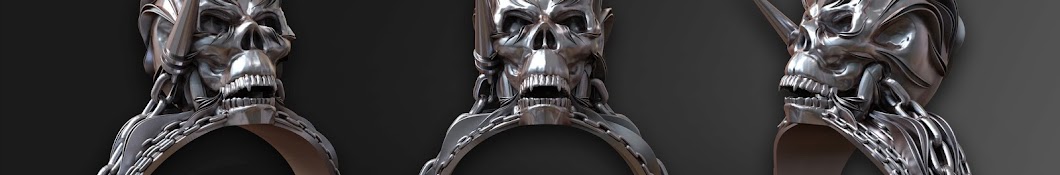 ZBrush Courses by mojomojo design