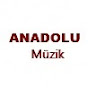 Anadolu Müzik Official