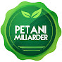 petani miliarder