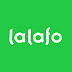 logo lalafo Kyrgyzstan