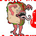 logo ScaryMovieAndASandwich