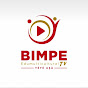 Bimpe Edumulticultural TV 