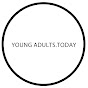 youngadultstoday